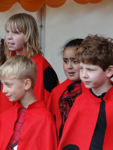 Koninginnedag 2010 097.jpg